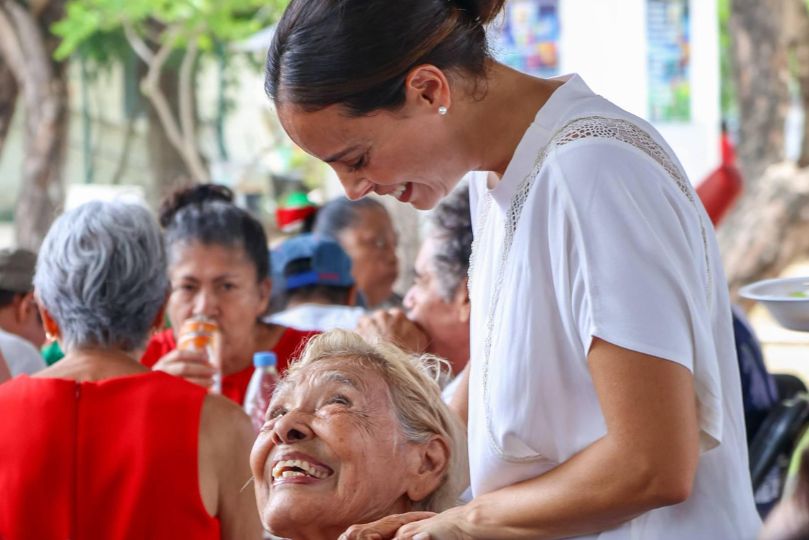 uploads/6/32/01 (459).Jpg